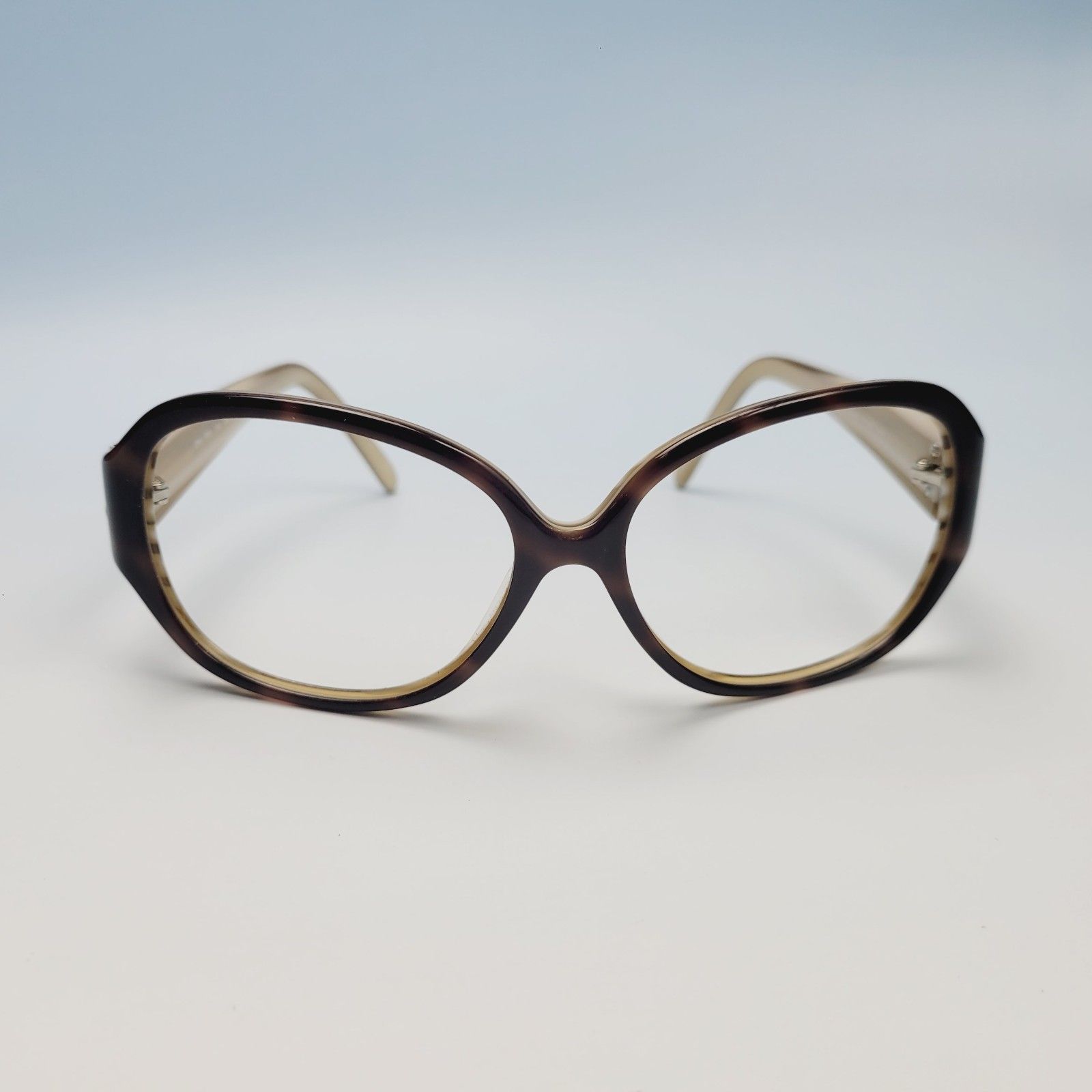 Chelsea Morgan Suns Cms 1009 Yg 6015 130 Oversized Frames 21